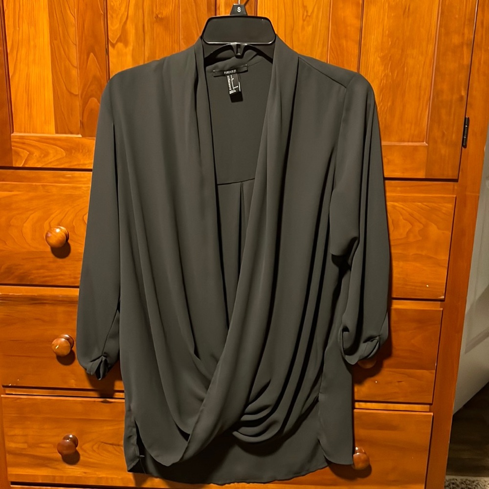 Womens dress too